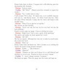 Chapter 36 Book(43).jpg