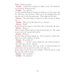 Chapter 36 Book(45).jpg