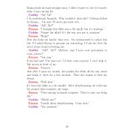 Chapter 36 Book(47).jpg