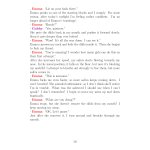 Chapter 36 Book(49).jpg