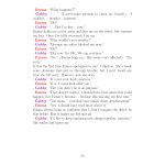 Chapter 36 Book(51).jpg