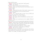 Chapter 36 Book(53).jpg
