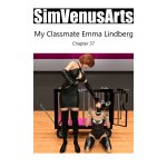 Chapter 37 Book 0.jpg