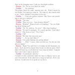 Chapter 37 Book(3).jpg