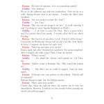 Chapter 37 Book(5).jpg