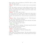 Chapter 37 Book(7).jpg