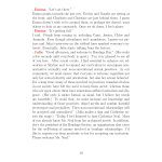 Chapter 37 Book(9).jpg
