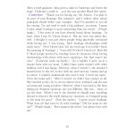 Chapter 37 Book(11).jpg