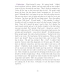 Chapter 37 Book(13).jpg