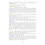 Chapter 37 Book(15).jpg