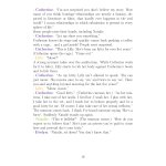 Chapter 37 Book(17).jpg