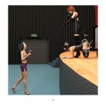 Chapter 37 Book(18).jpg