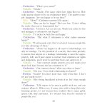 Chapter 37 Book(19).jpg