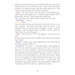 Chapter 37 Book(21).jpg