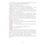 Chapter 37 Book(23).jpg