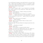 Chapter 37 Book(25).jpg