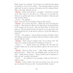 Chapter 37 Book(27).jpg