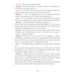 Chapter 37 Book(29).jpg