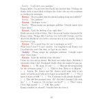 Chapter 37 Book(31).jpg