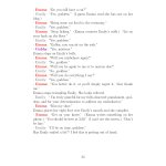 Chapter 37 Book(33).jpg