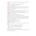 Chapter 37 Book(35).jpg