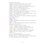 Chapter 37 Book(37).jpg