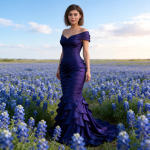 3 - Nikki - Bluebonnet.png