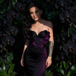 4 - Kris - Black Orchid.png