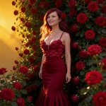 5 - Liam - Rose.png