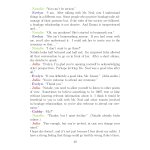 Chapter 37 Book(39).jpg