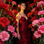 7 - Adele - Carnation.png