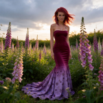 9 - Holly - Foxglove.png