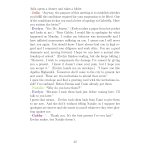 Chapter 37 Book(41).jpg
