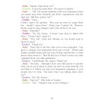 Chapter 37 Book(43).jpg