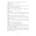 Chapter 37 Book(45).jpg