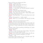 Chapter 38 Book(3).jpg