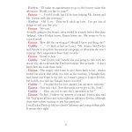 Chapter 38 Book(5).jpg
