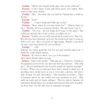 Chapter 38 Book(7).jpg