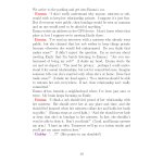 Chapter 38 Book(9).jpg