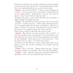 Chapter 38 Book(11).jpg