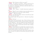 Chapter 38 Book(13).jpg