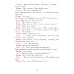 Chapter 38 Book(15).jpg