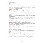 Chapter 38 Book(17).jpg