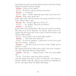 Chapter 38 Book(19).jpg