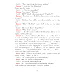 Chapter 38 Book(21).jpg