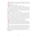 Chapter 38 Book(23).jpg