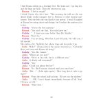 Chapter 38 Book(25).jpg
