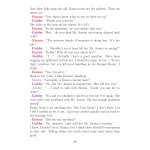 Chapter 38 Book(27).jpg