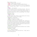 Chapter 38 Book(29).jpg
