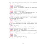 Chapter 38 Book(31).jpg